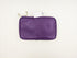 leather cell phone case